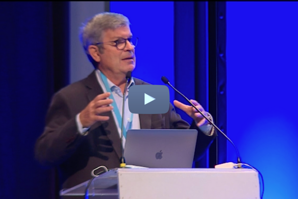 Le Point sur les matériaux aujourd'hui